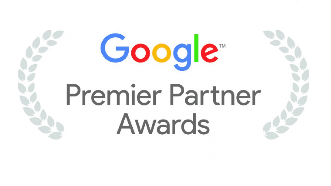 Google-premiere-partner-awards-agencias-espaÃ±olas-compressor-1280x720