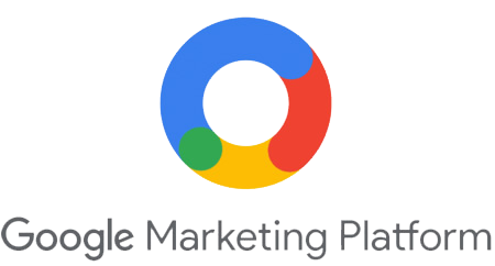 Google_MArketing_Platform_logo