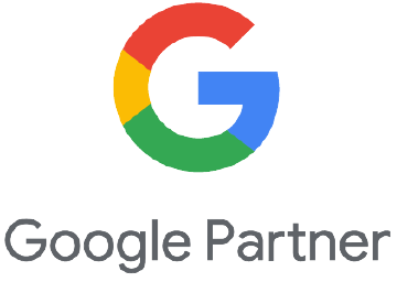 Logo-Googole-Partner