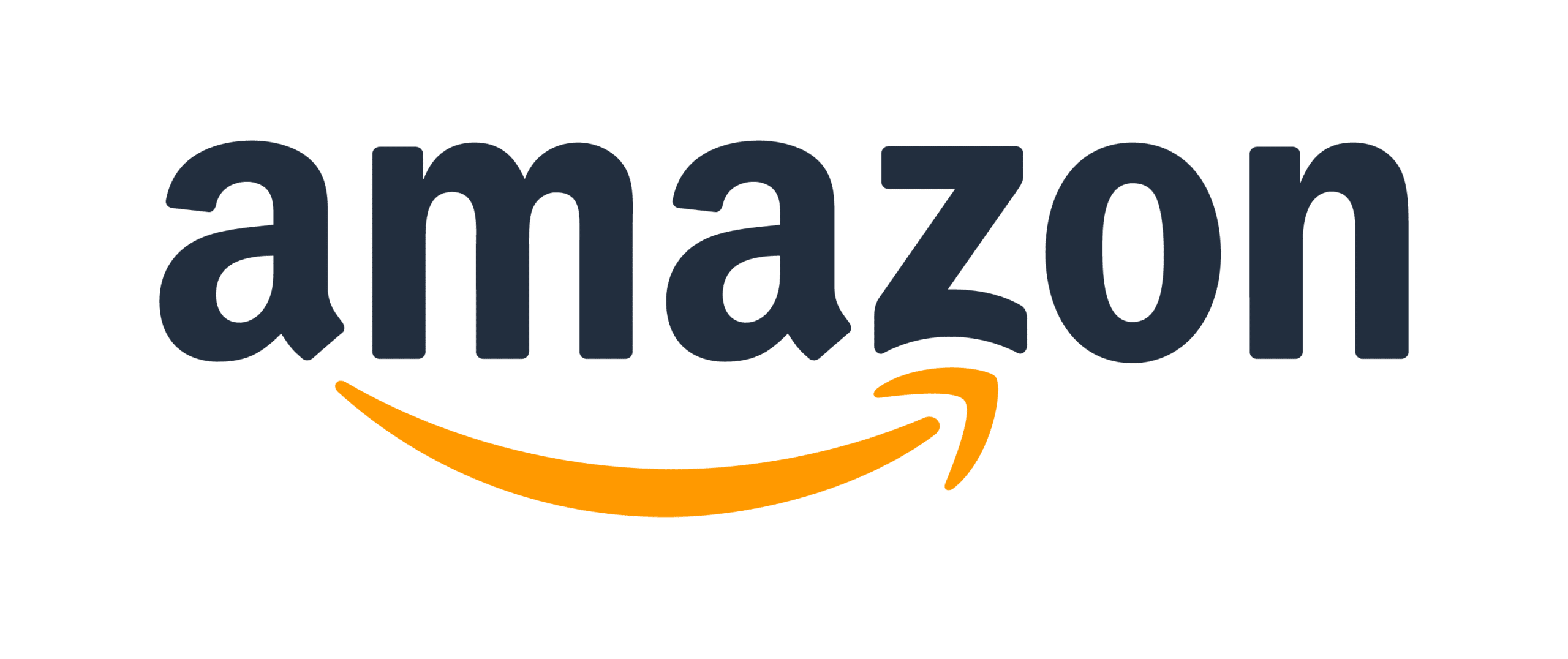 Marketing-Giant-Amazon