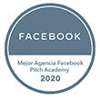 Mejor-Agencia-Facebook-Pitch-Academy-2020