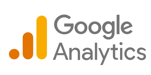 google_analytics_logo_icon_169085