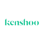 kenshoo